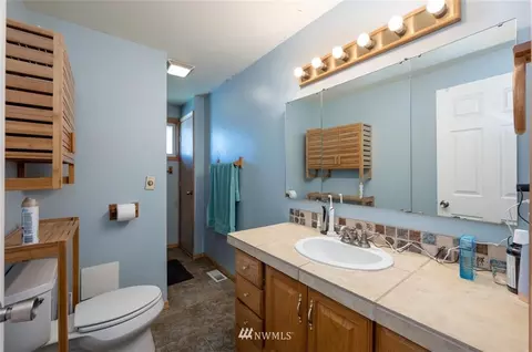 1996 Hampton Rd, Everson, WA 98247 photo 8