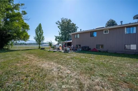 1996 Hampton Rd, Everson, WA 98247 photo 28