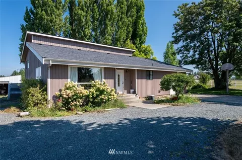1996 Hampton Rd, Everson, WA 98247 photo 2