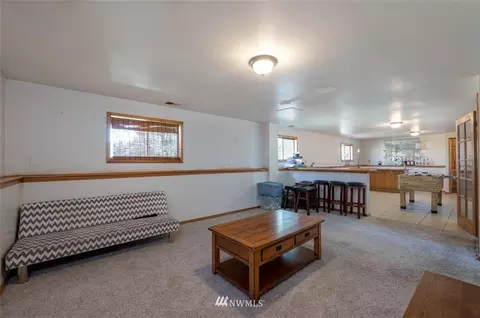 1996 Hampton Rd, Everson, WA 98247 photo 15
