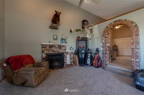 1996 Hampton Rd, Everson, WA 98247 photo 9