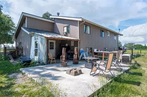1996 Hampton Rd, Everson, WA 98247 photo 27