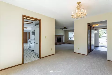 3726 109th Pl SE, Everett, WA 98208 photo 8