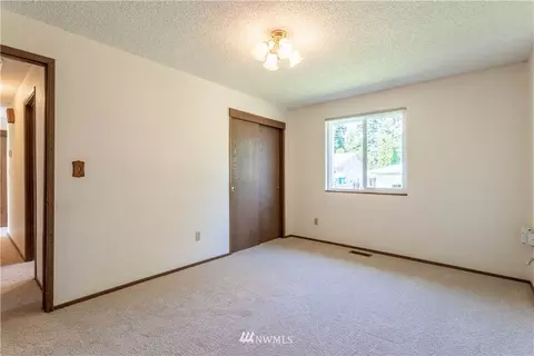 3726 109th Pl SE, Everett, WA 98208 photo 18