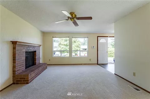 3726 109th Pl SE, Everett, WA 98208 photo 5