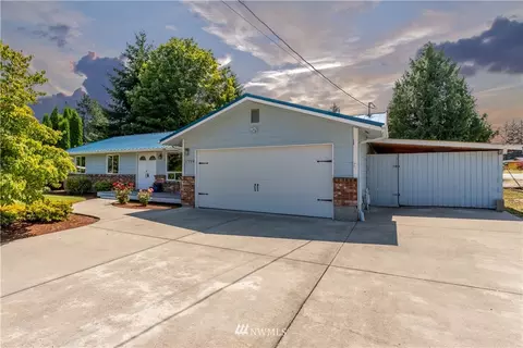 3726 109th Pl SE, Everett, WA 98208 photo 1
