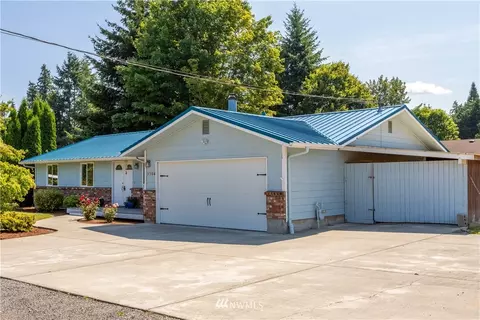 3726 109th Pl SE, Everett, WA 98208 photo 27
