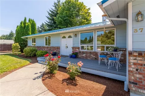 3726 109th Pl SE, Everett, WA 98208 photo 2