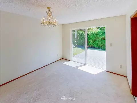 3726 109th Pl SE, Everett, WA 98208 photo 7