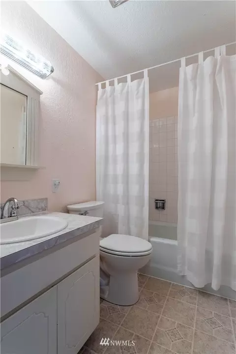 3726 109th Pl SE, Everett, WA 98208 photo 21