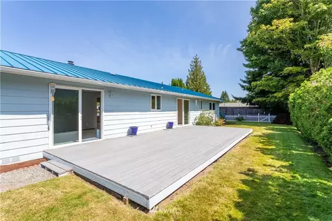 3726 109th Pl SE, Everett, WA 98208 photo 23