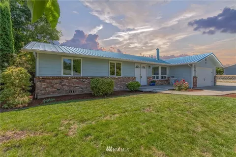 3726 109th Pl SE, Everett, WA 98208 photo 28