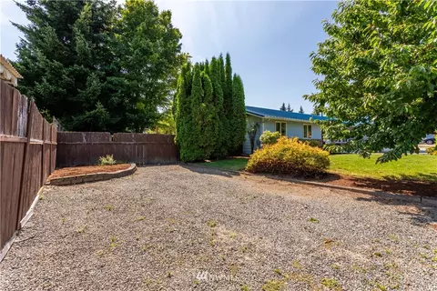 3726 109th Pl SE, Everett, WA 98208 photo 25
