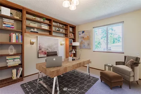 3726 109th Pl SE, Everett, WA 98208 photo 19