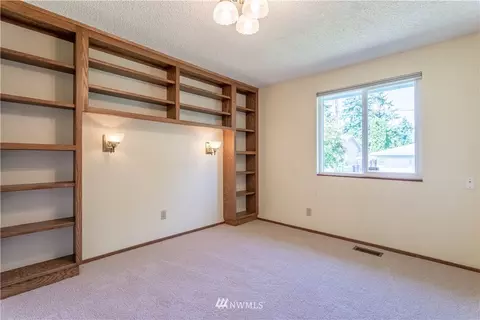 3726 109th Pl SE, Everett, WA 98208 photo 20
