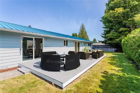 3726 109th Pl SE, Everett, WA 98208 photo 22