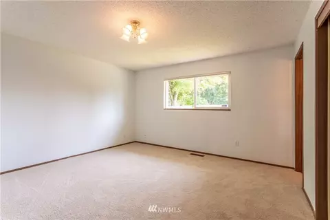 3726 109th Pl SE, Everett, WA 98208 photo 15