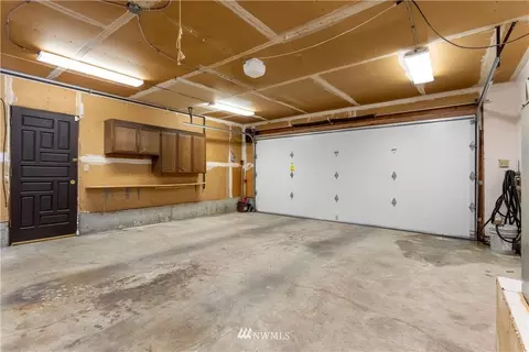 3726 109th Pl SE, Everett, WA 98208 photo 24