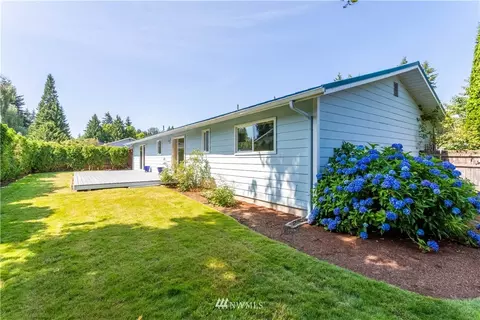 3726 109th Pl SE, Everett, WA 98208 photo 26