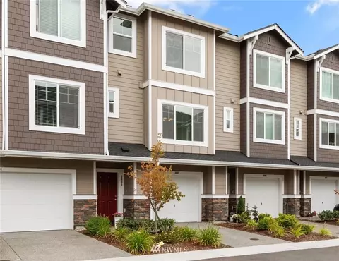 3003 35th St, Everett, WA 98201 photo 1