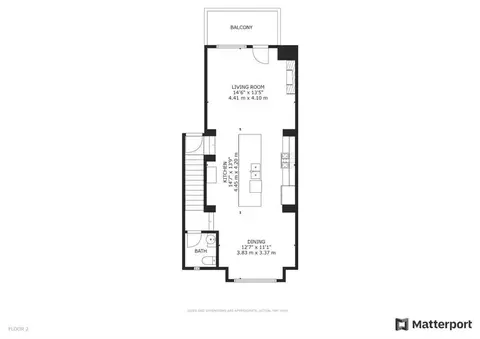 3003 35th St, Everett, WA 98201 photo 20