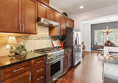 3003 35th St, Everett, WA 98201 photo 5