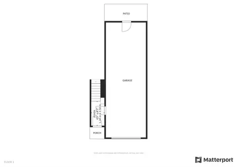 3003 35th St, Everett, WA 98201 photo 19