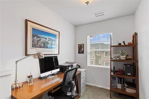 3003 35th St, Everett, WA 98201 photo 11