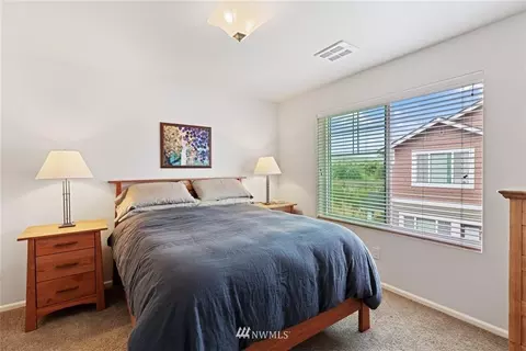 3003 35th St, Everett, WA 98201 photo 12