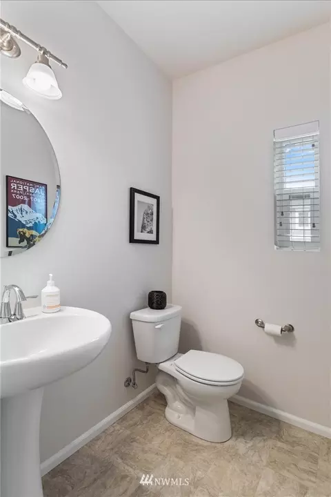3003 35th St, Everett, WA 98201 photo 9
