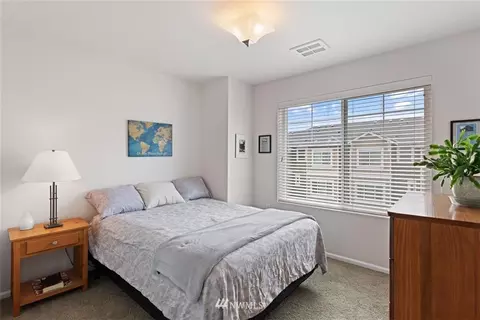 3003 35th St, Everett, WA 98201 photo 14