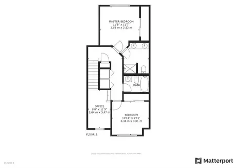 3003 35th St, Everett, WA 98201 photo 21