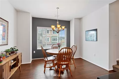 3003 35th St, Everett, WA 98201 photo 7