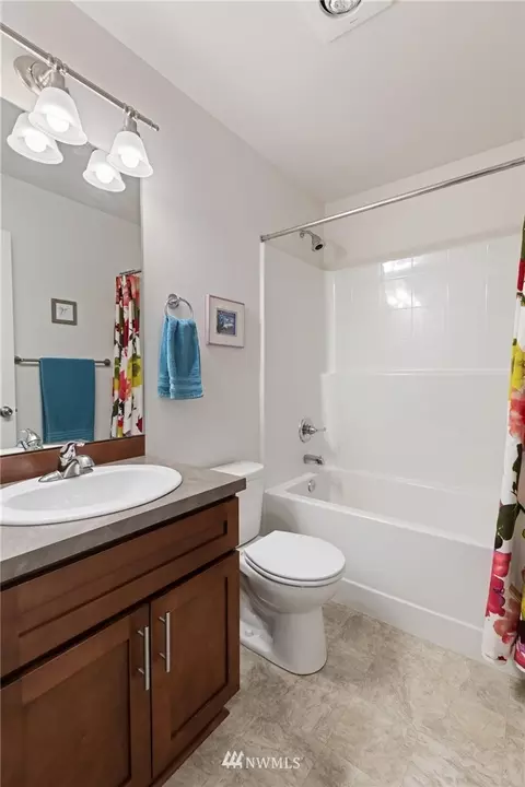 3003 35th St, Everett, WA 98201 photo 15