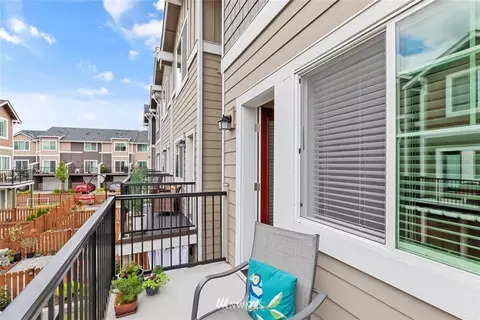 3003 35th St, Everett, WA 98201 photo 8