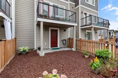 3003 35th St, Everett, WA 98201 photo 18