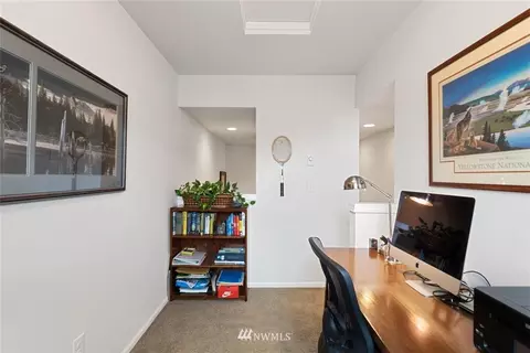 3003 35th St, Everett, WA 98201 photo 10