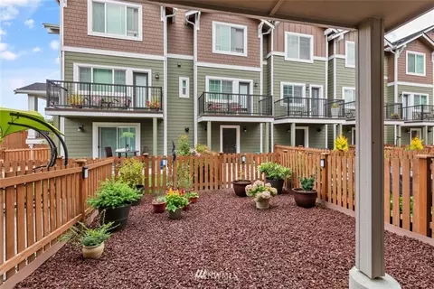 3003 35th St, Everett, WA 98201 photo 17