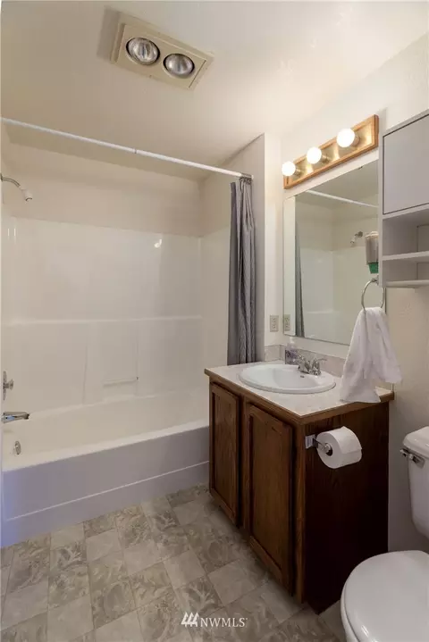 220 93rd St SE, Everett, WA 98208 photo 33