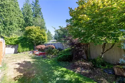 220 93rd St SE, Everett, WA 98208 photo 8