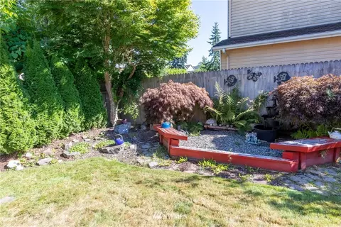220 93rd St SE, Everett, WA 98208 photo 13