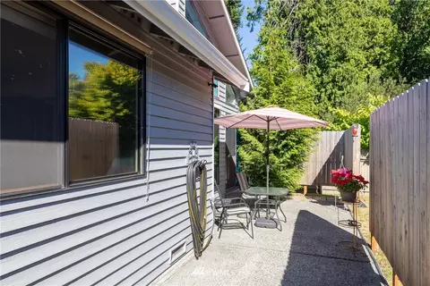 220 93rd St SE, Everett, WA 98208 photo 11