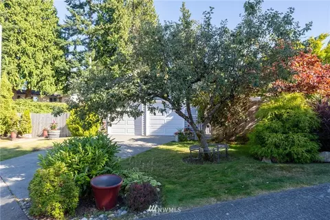 220 93rd St SE, Everett, WA 98208 photo 36