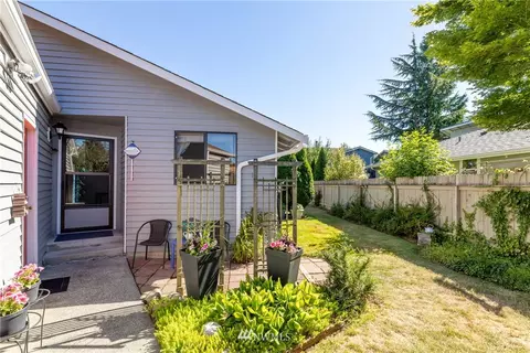 220 93rd St SE, Everett, WA 98208 photo 3