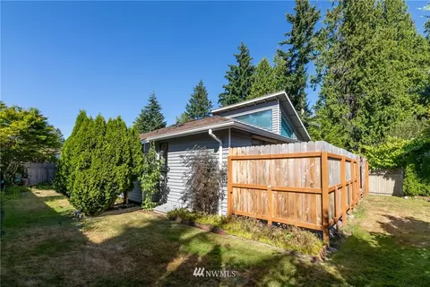 220 93rd St SE, Everett, WA 98208 photo 7