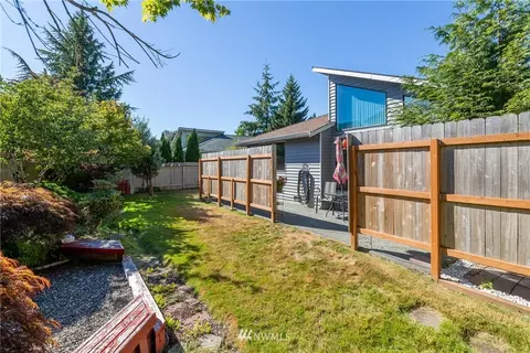 220 93rd St SE, Everett, WA 98208 photo 9