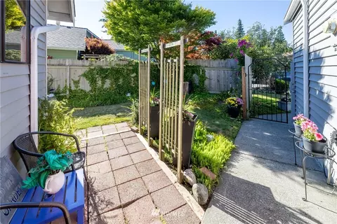 220 93rd St SE, Everett, WA 98208 photo 4