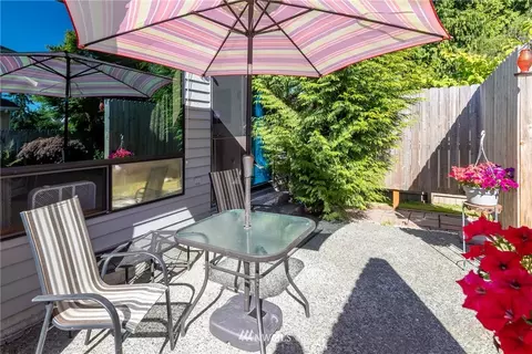 220 93rd St SE, Everett, WA 98208 photo 12