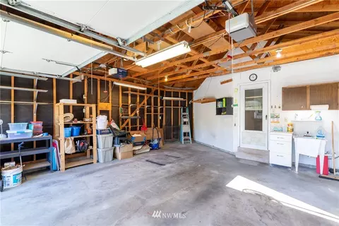 220 93rd St SE, Everett, WA 98208 photo 35
