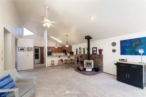 220 93rd St SE, Everett, WA 98208 photo 19